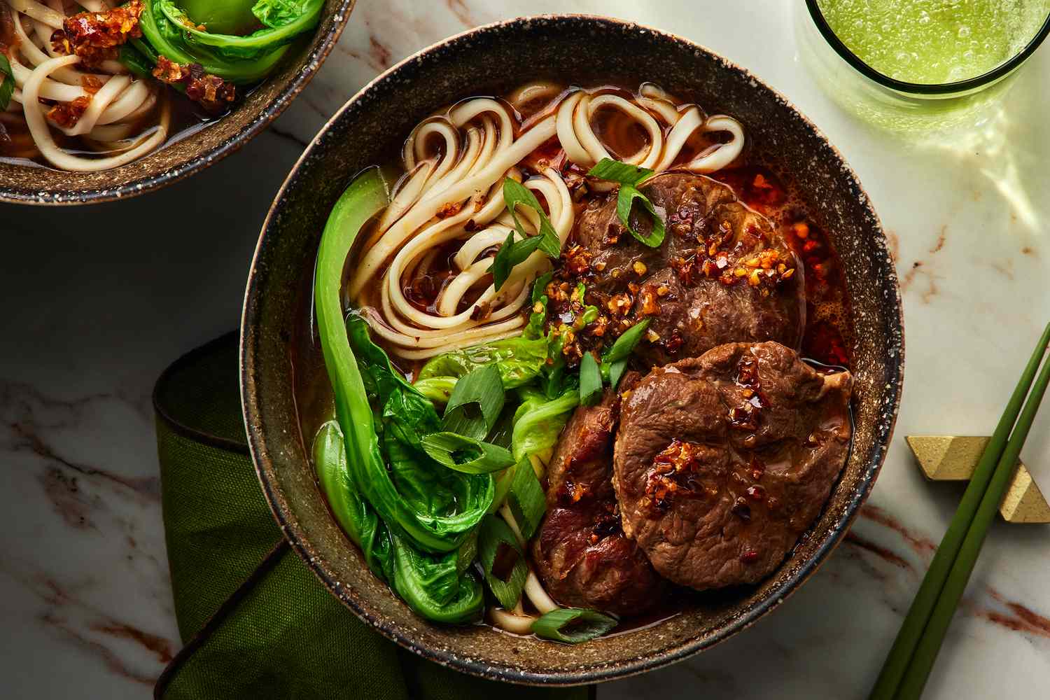 taiwanese-spicy-beef-noodle-soup-recipe
