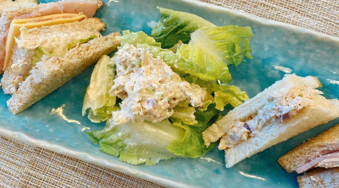 tea-room-chicken-salad-sandwiches-recipe