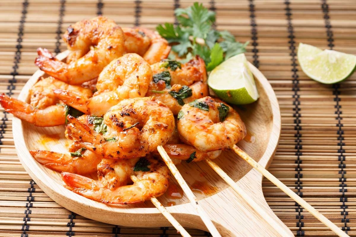 tequila-lime-shrimp-recipe