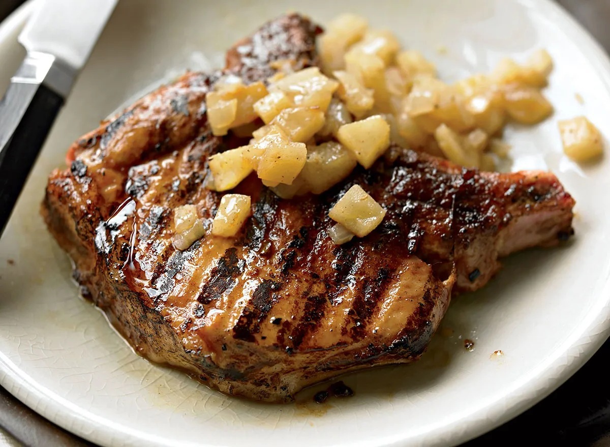 teriyaki-pork-chops-recipe
