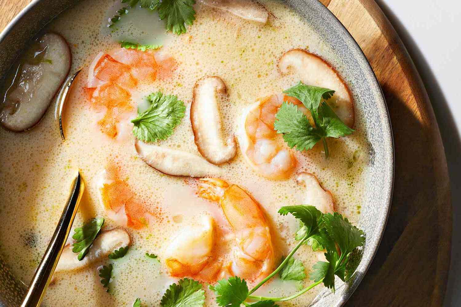 thai-coconut-soup-recipe