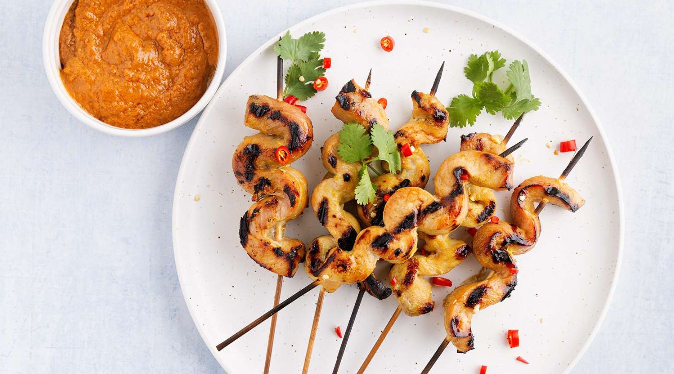 thai-pork-satay-recipe
