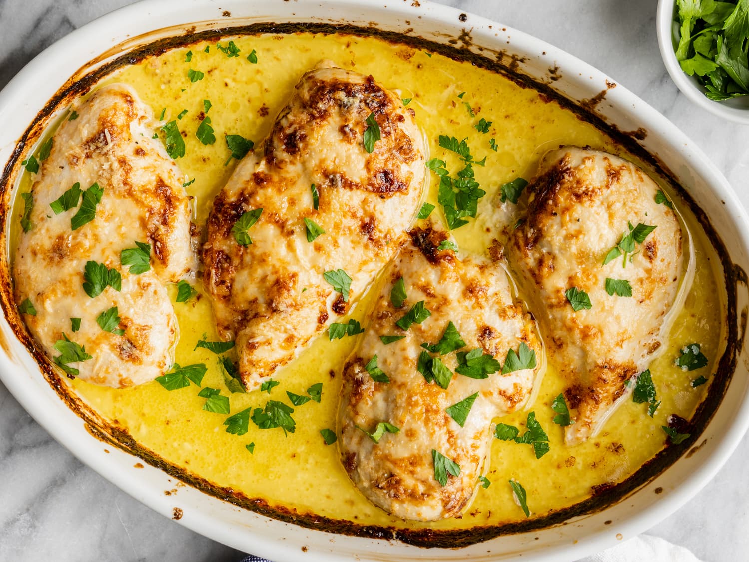 three-ingredient-baked-chicken-breasts-recipe