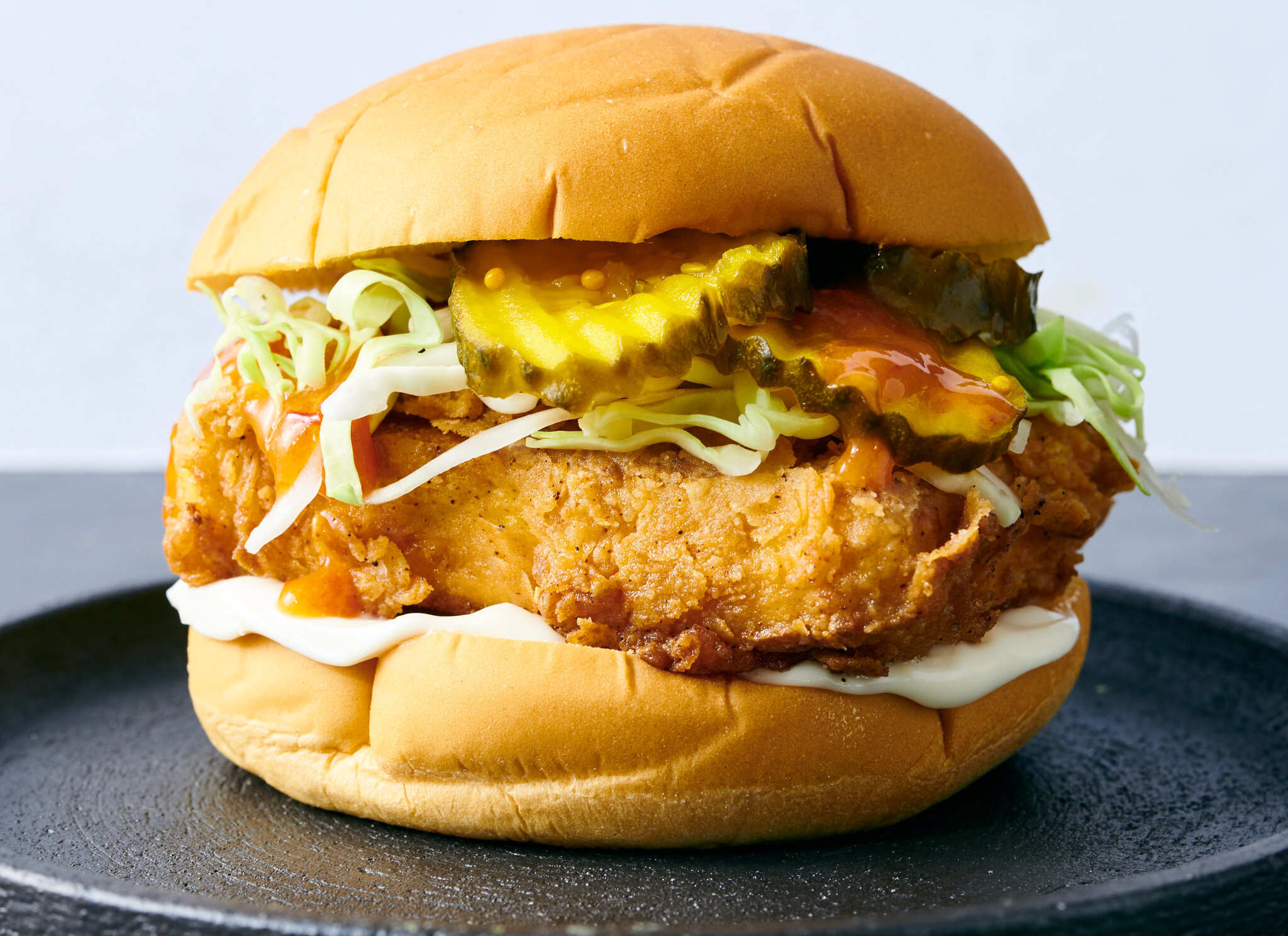tofu-burgers-recipe