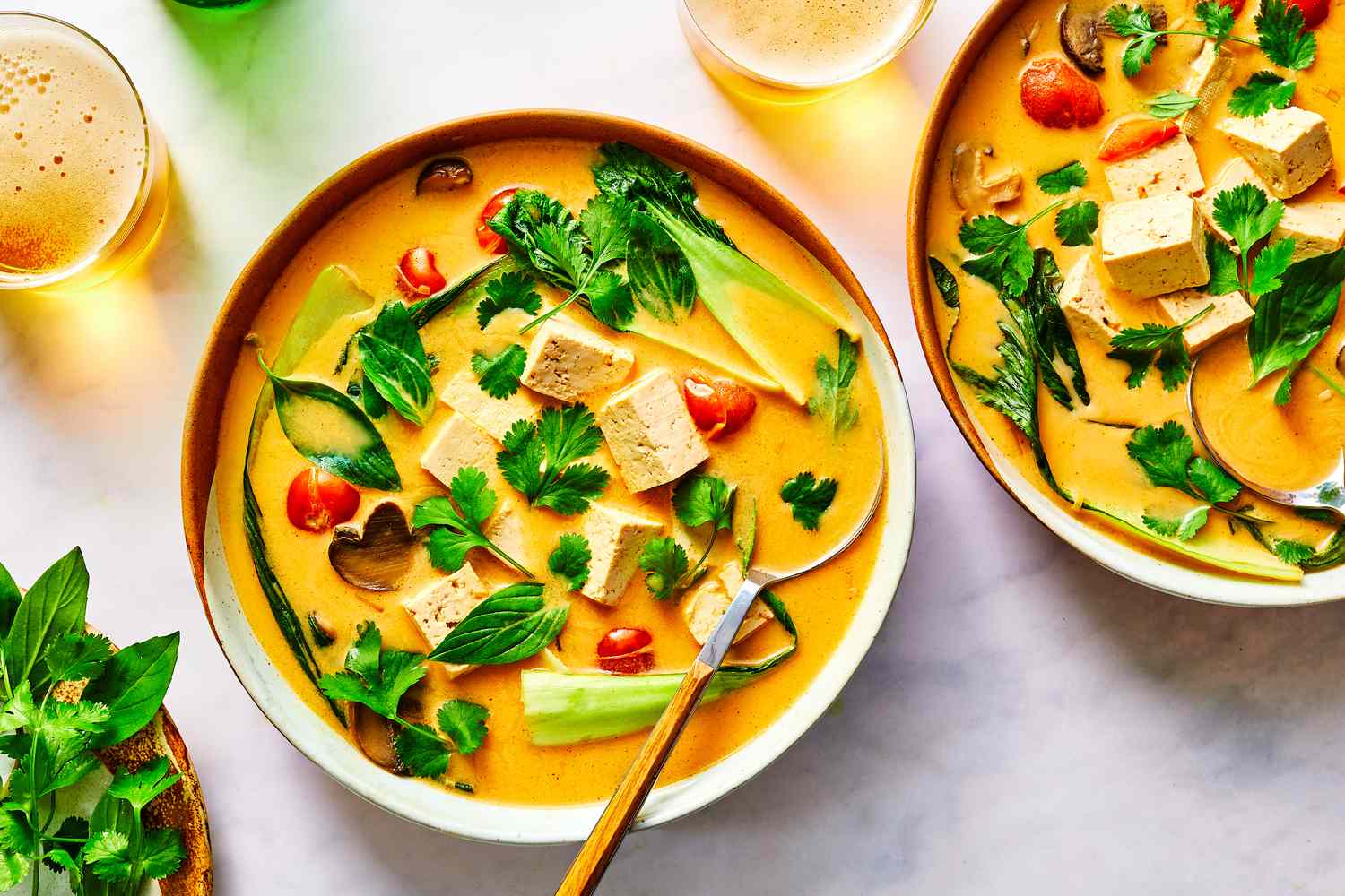 tom-yum-soup-recipe