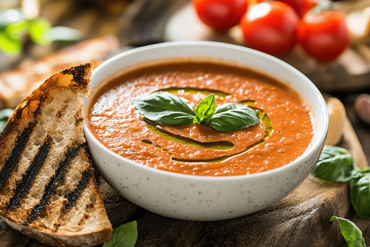 tomato-basil-soup-recipe