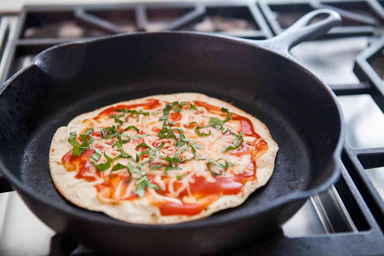 tortilla-pizza-recipe