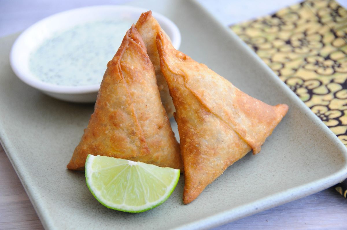 traditional-beef-samosas-recipe