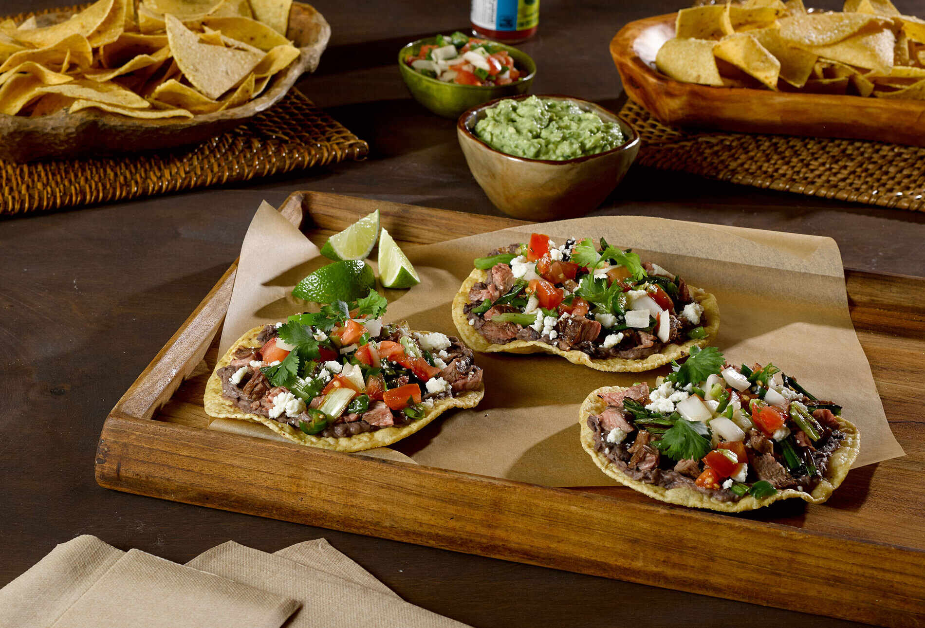 traditional-mexican-street-tacos-recipe