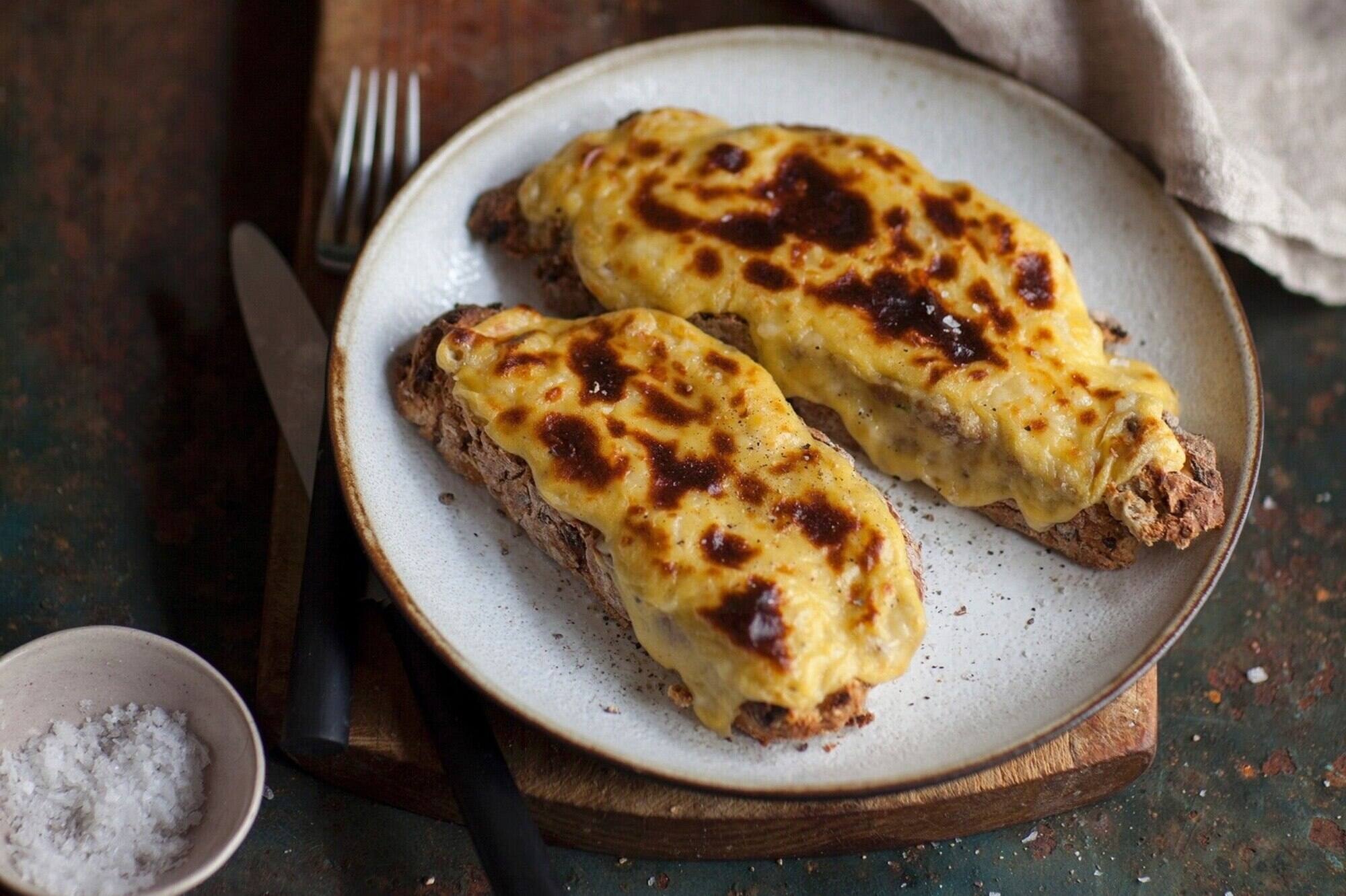 traditional-welsh-rarebit-recipe