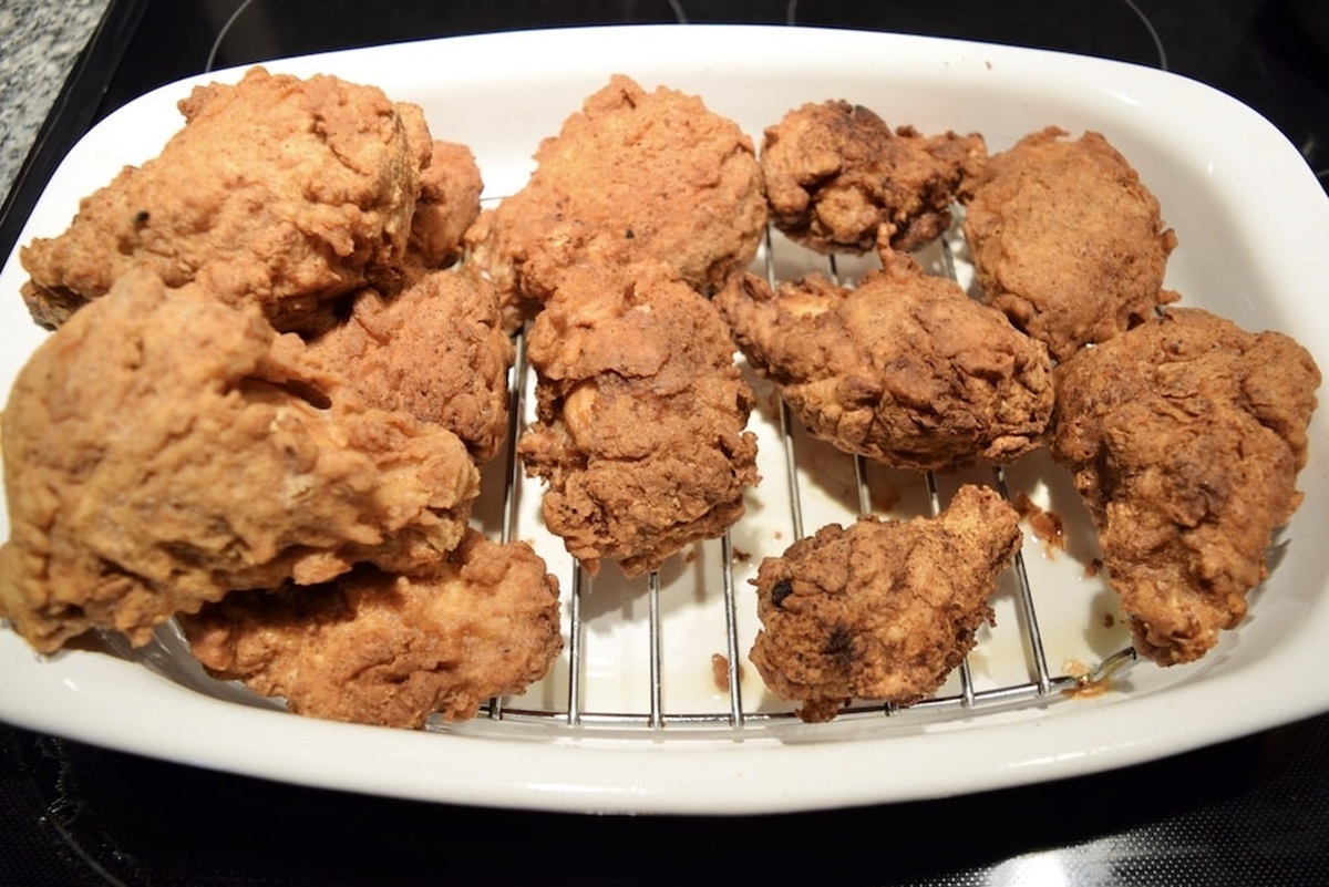 triple-dipped-fried-chicken-recipe