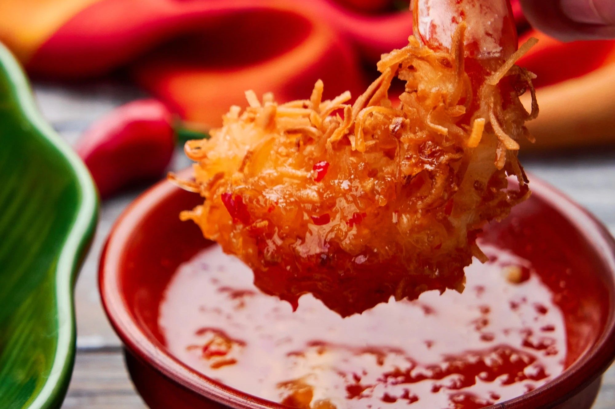 tropical-shrimp-dipping-sauce-recipe