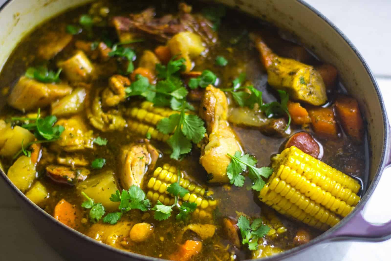 true-dominican-sancocho-recipe