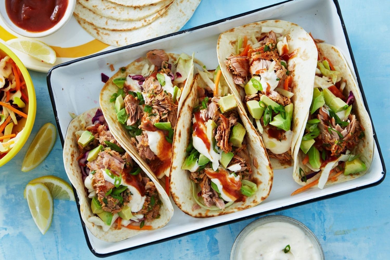 tuna-tacos-recipe