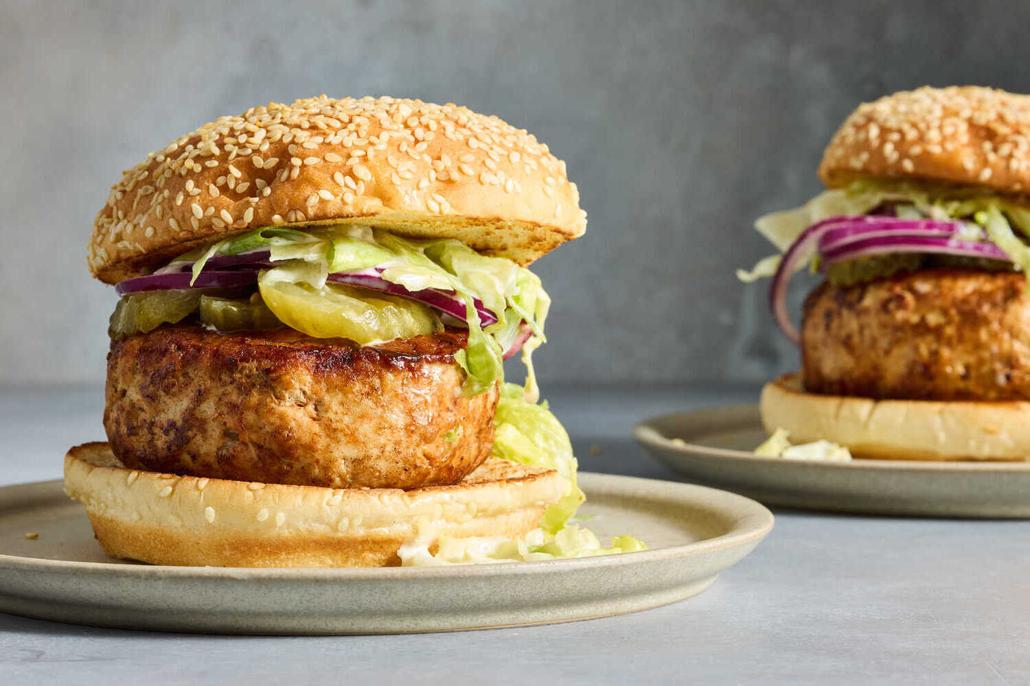 turkey-burger-recipe