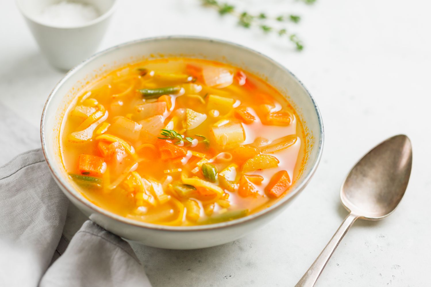 vegan-beef-broth-recipe