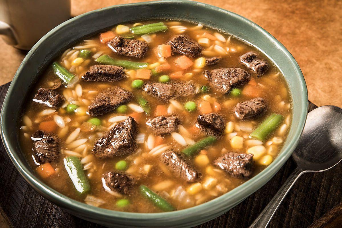 vegetable-beef-soup-recipe