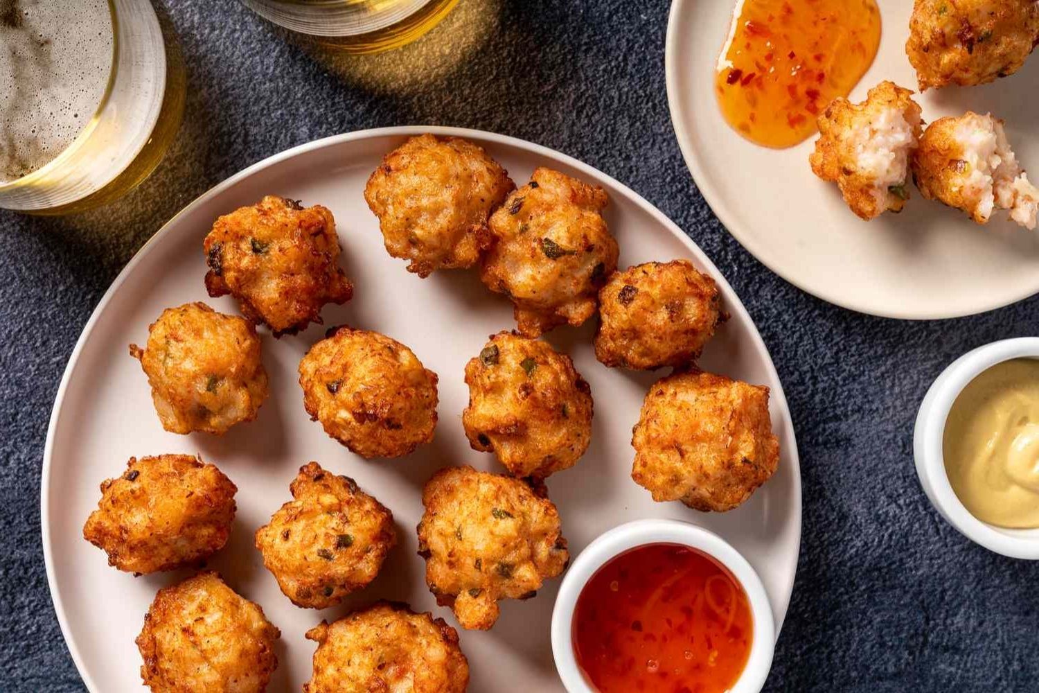 vietnamese-shrimp-balls-recipe