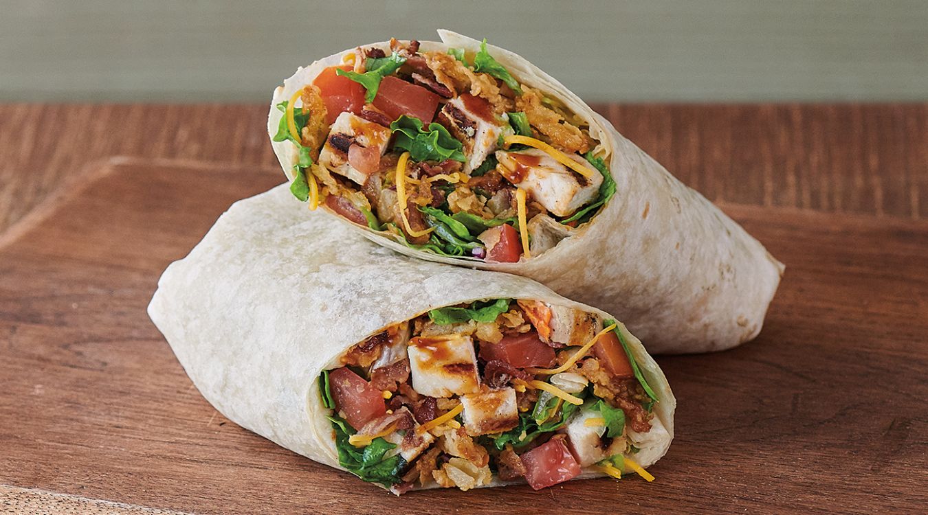 warm-chicken-ranch-wraps-recipe