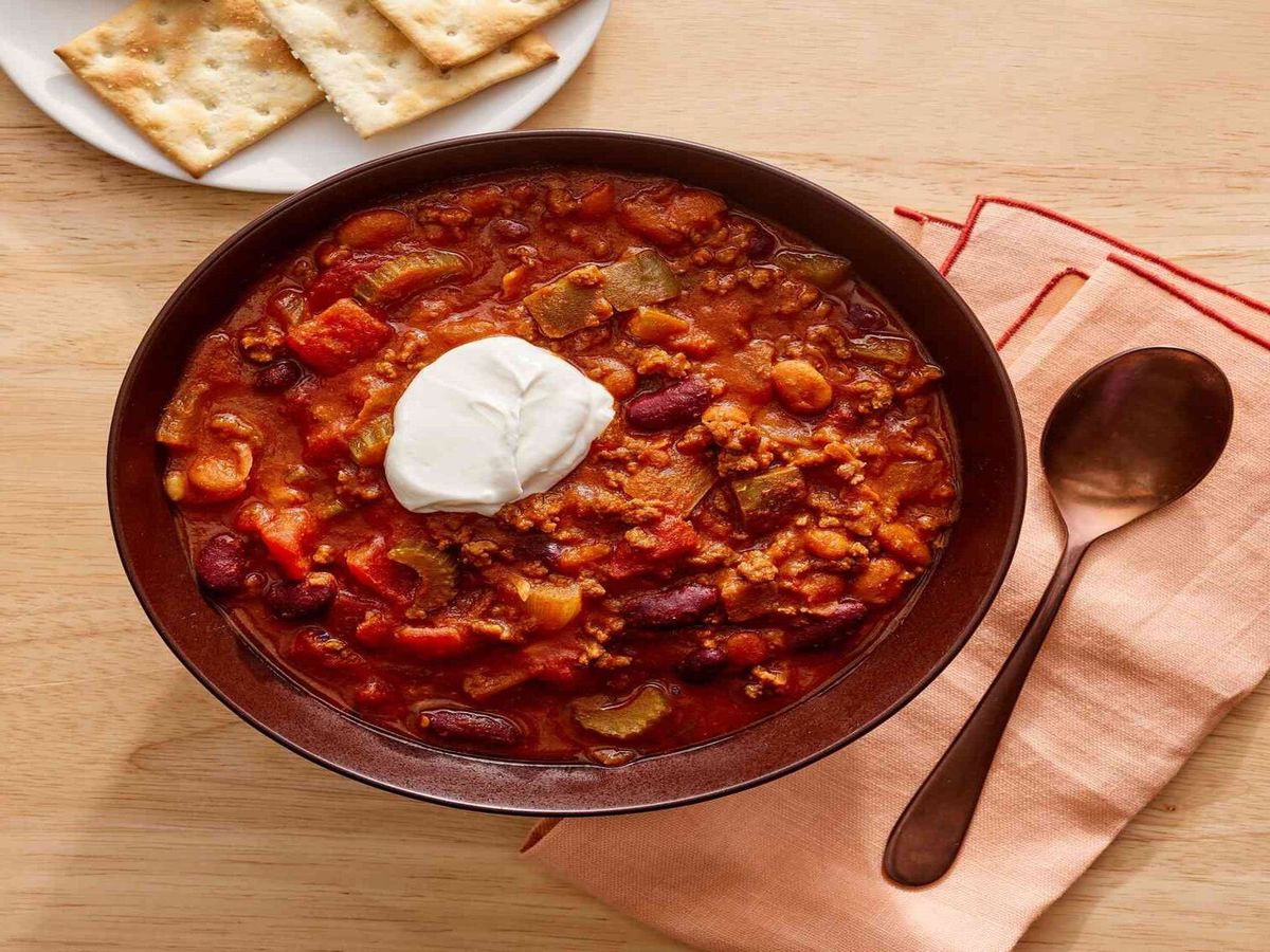 wendys-chili-recipe