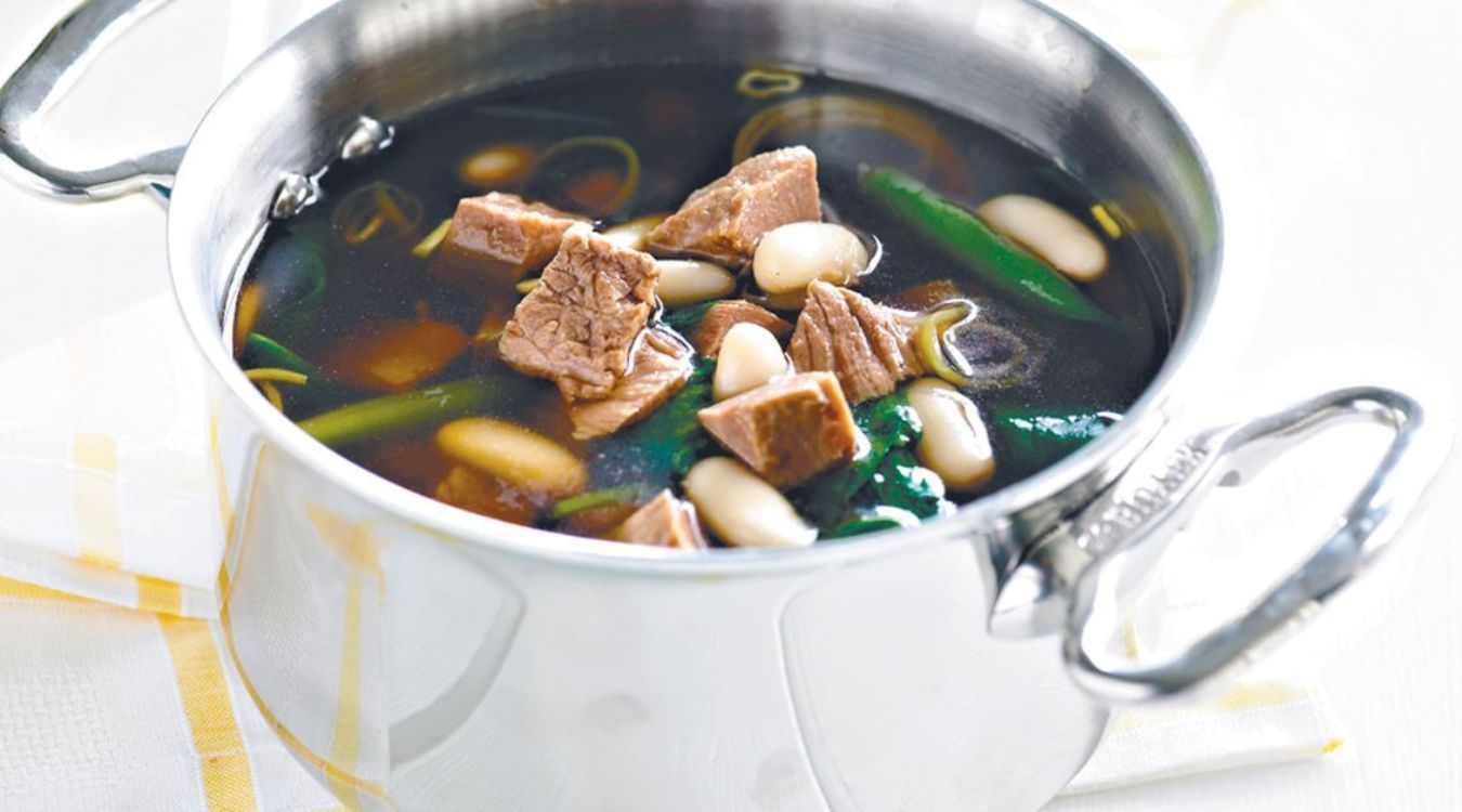 white-bean-and-lamb-soup-recipe