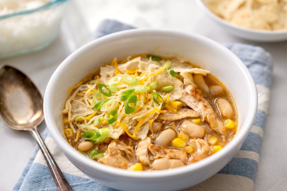 white-bean-chicken-chili-recipe