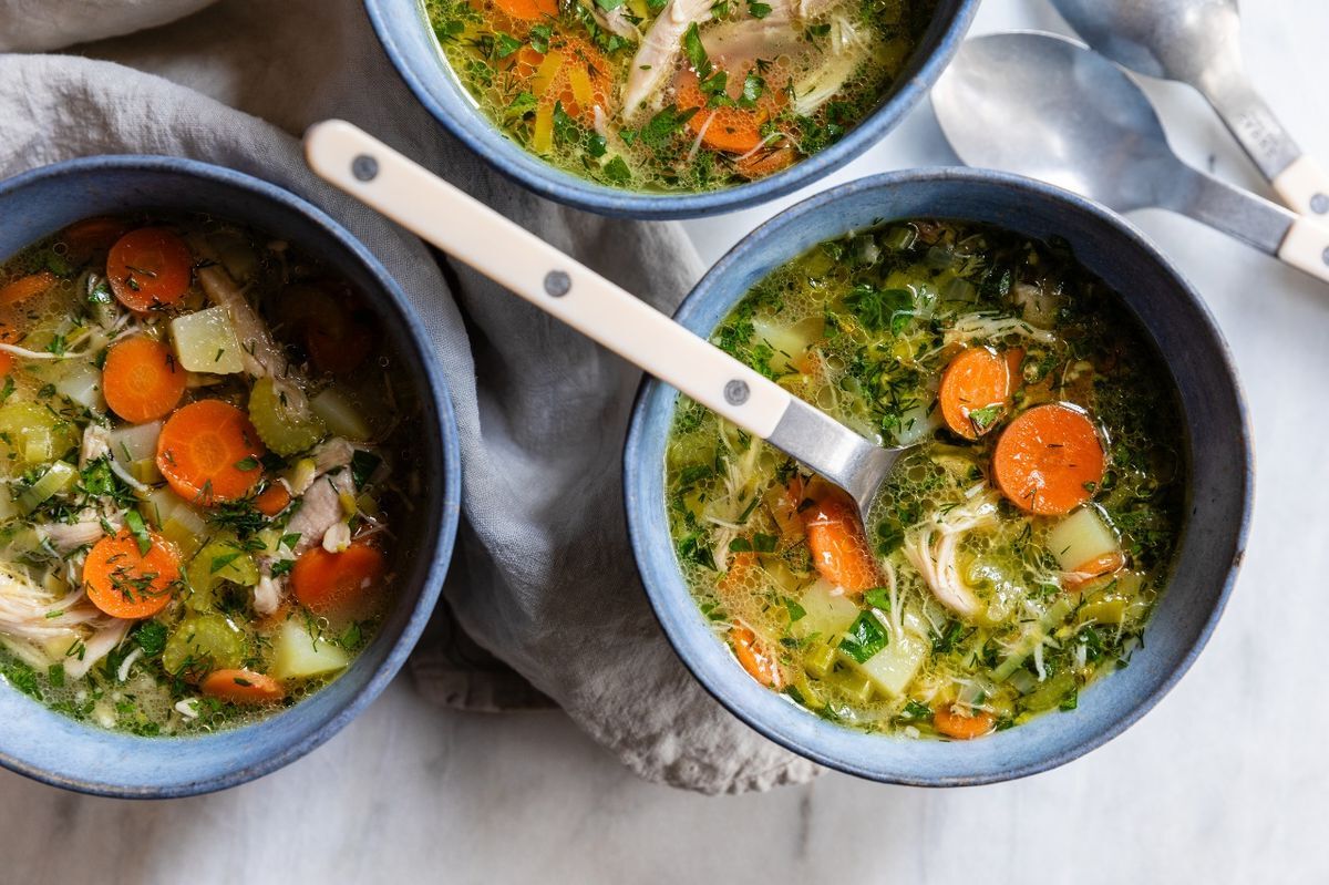 whole30-beef-and-vegetable-soup-recipe