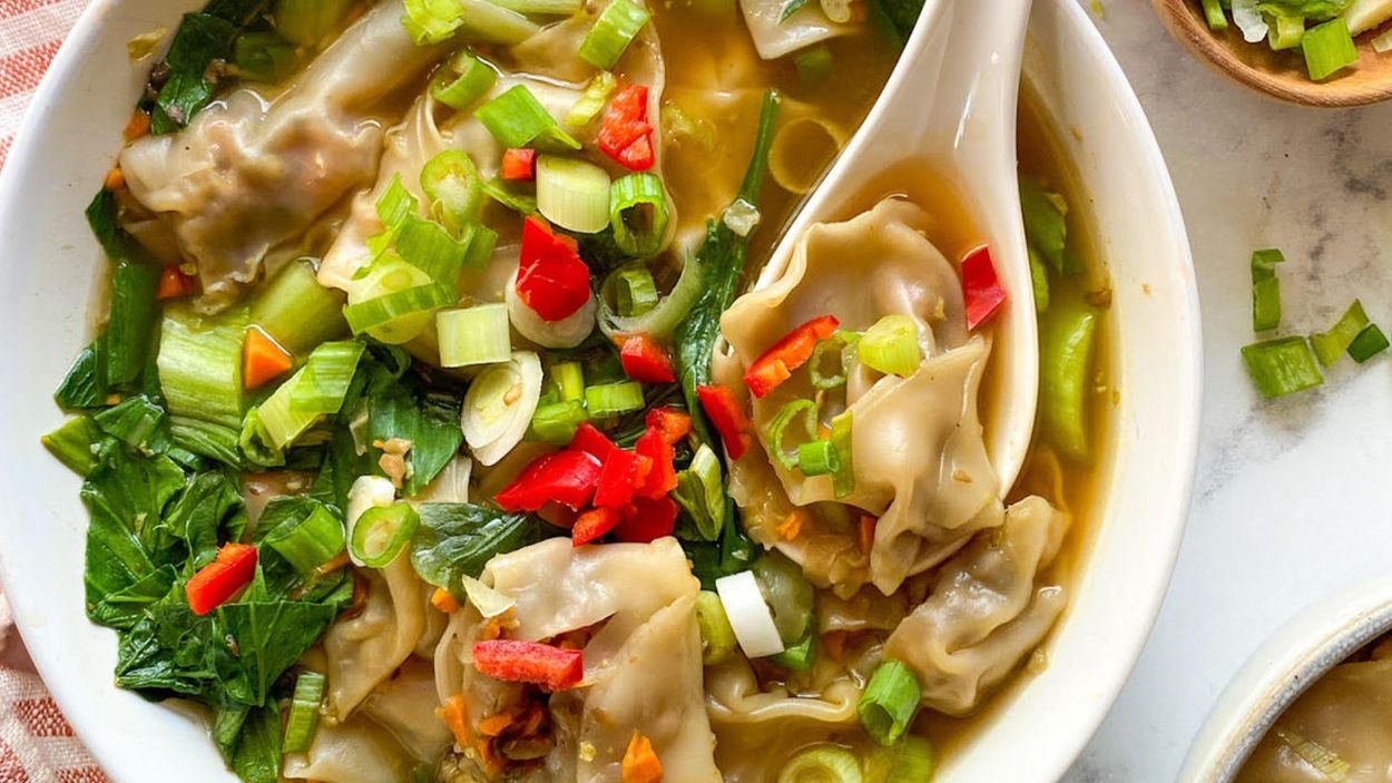 wonton-soup-recipe