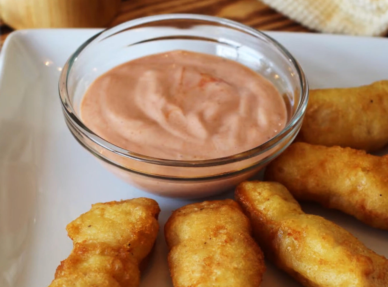 zaxbys-chicken-fingers-dipping-sauce-recipe